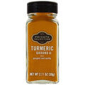 Private Selection Ground Turmeric 2.11 oz