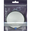Kroger Magnifying Mirror 1 ct