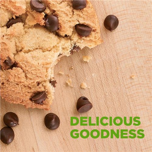 Simple Truth Gluten Free Chocolate Chip Cookies 8.8 oz