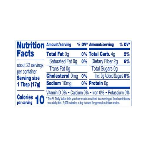 Kroger Sugar Free Raspberry Preserves 13 oz