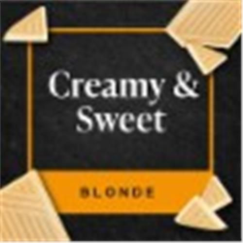 Private Selection White Chocolate Blonde Swiss Bar 3.5 oz