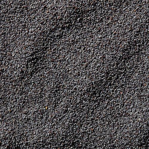 Mccormick Poppy Seed, 1.25 Oz