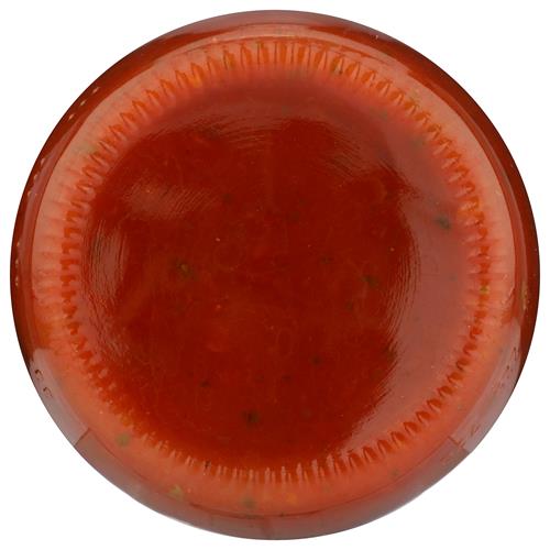 Seggiano Organic Basilico Pasta Sauce, 24 Oz