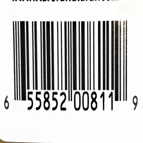 Aurora Products Organic Walnuts, 30 Oz