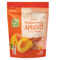 Southern Grove Dried  Mediterranean Apricots, 6 oz