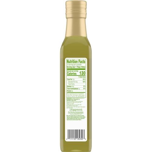 Simple Truth Organic Avocado Oil 8.5 fl oz