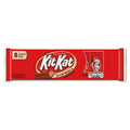 Hershey's Kit Kat Snack Size, 8 count - 3.92 oz