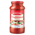 Reggano Traditional  Pasta Sauce, 24 oz