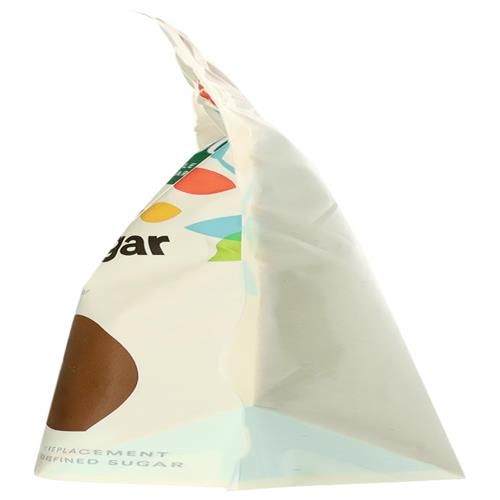 Whole Foods Market, Organic Coconut Sugar, 16 Oz