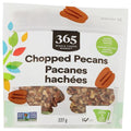 Whole Foods Market, Chopped Pecans, 8 Ounce