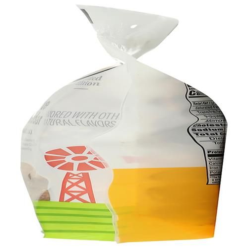 Whole Foods Market, White Cheddar Trail Mix, 7.5 Ounce
