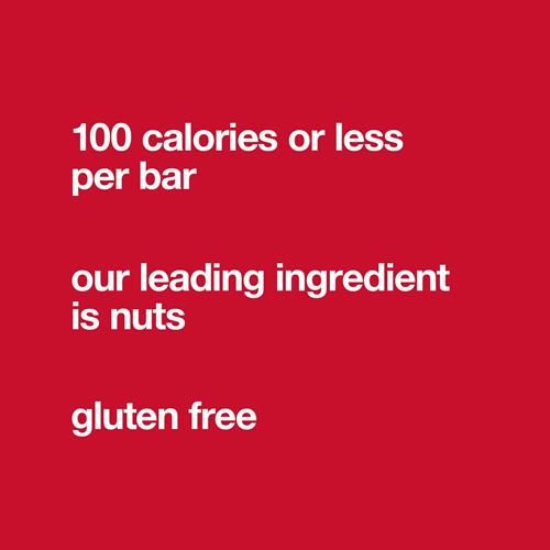 Kind Minis, Dark Chocolate Cherry Cashew, 7 Oz (Pack Of 10)