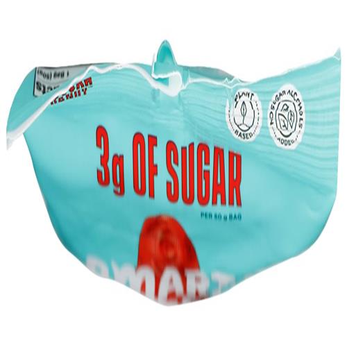 Smart Sweets Sweet Fish Gummies, 1.8 Oz