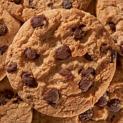 Chips Ahoy! Original Chocolate Chip Cookies, 20 Snack Packs (2 Cookies Per Pack)