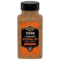 Private Selection Texas Inspired Seasoning Rub 18.1 oz