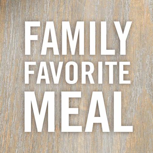 Mccormick One Sheet Pan Chicken Parmesan Seasoning Mix, 1.5 Oz