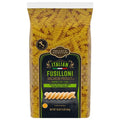 Private Selection Fusilloni Pasta 16 oz
