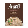 Aplenty Porcini Mushroom Risotto, 6 Oz
