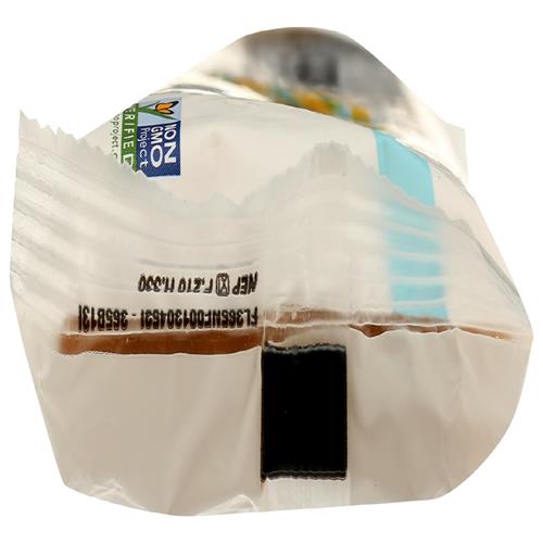 Whole Foods Market, Linguine, 16 Oz