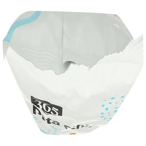 Whole Foods Market Sea Salt Pita Chips, 18 Oz