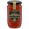Private Selection Tomato & Black Truffle Pasta Sauce 24 oz