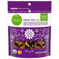 Simple Truth Organic Trail Mix 8 oz