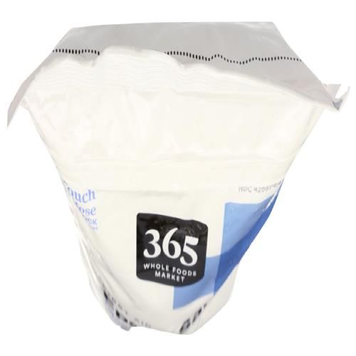 Whole Foods Market, First Aid Epsom Salt, Magnesium Sulfate Usp, 96 Ounce