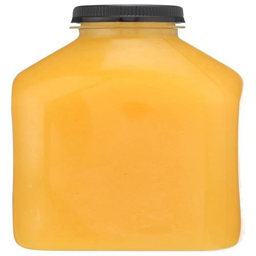 Whole Foods Market Tropical Delight 32Oz, 32 Oz