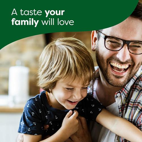 Knorr Turkey Gravy Mix Roasted Turkey For Delicious Easy Meals And Side Dishes Sauce And Gravy With No Artificial Flavors, No Added Msg 1.2 Oz