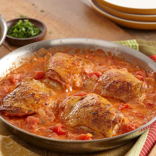 Mccormick Paprika, 2.12 Oz