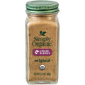 Simply Organic Original Umami Blend, Organic, 3.14 Ounce