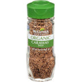 Mccormick Gourmet Organic Caraway Seed, 1.62 Oz