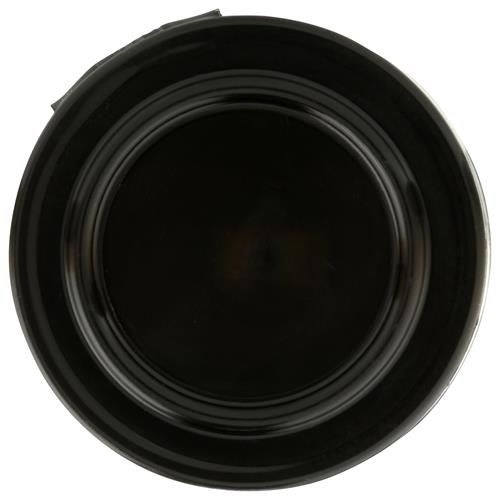 Whole Foods Market Whole Black Peppercorns, 1.87 Oz