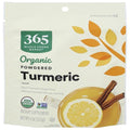 Whole Foods Market Organic Turmeric Superfood Powder, 4 Ounce