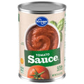 Kroger Tomato Sauce 15 oz