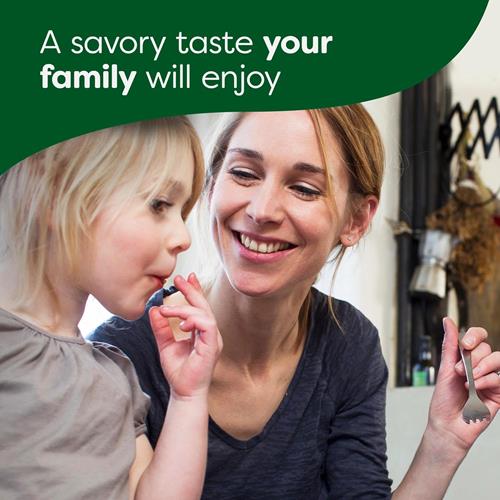 Knorr Turkey Gravy Mix Roasted Turkey For Delicious Easy Meals And Side Dishes Sauce And Gravy With No Artificial Flavors, No Added Msg 1.2 Oz