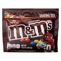 M&M's Milk Sharing, 10 oz