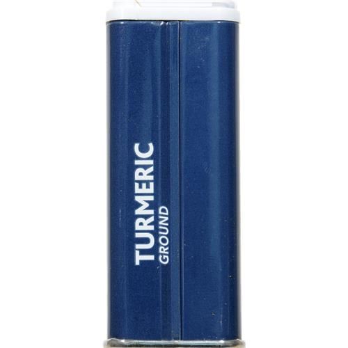 Kroger Ground Turmeric 1.5 oz