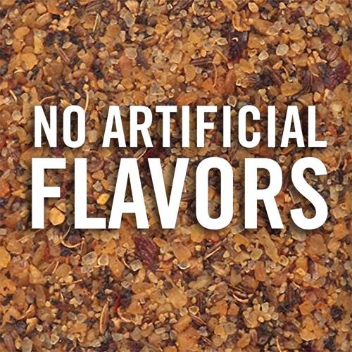 Mccormick Grill Mates Montreal Steak Seasoning, 3.4 Oz