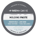 Dove Men + Care Styling Aid Hair Product Medium Hold Sculpting Hair Paste Hair Styling For A Textured Look With A Matte Finish 1.75 Oz