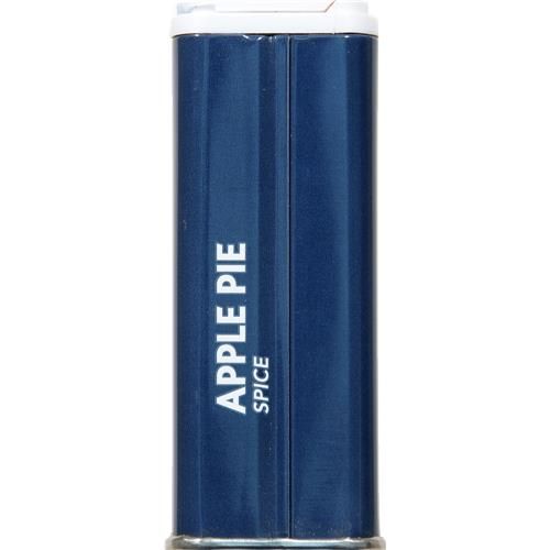 Kroger Apple Pie Spice 1.25 oz