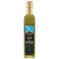Private Selection Premium Olive & Avocado Oil Blend 16.9 fl oz