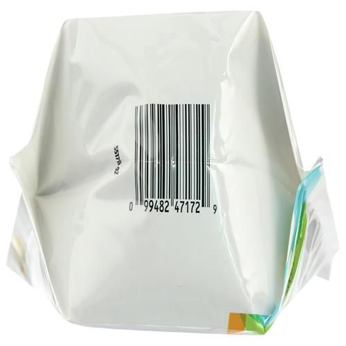 Whole Foods Market, Turbinado Sugar, 32 Oz