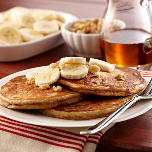 Mccormick Maple Extract With Other Natural Flavors, 1 Fl Oz