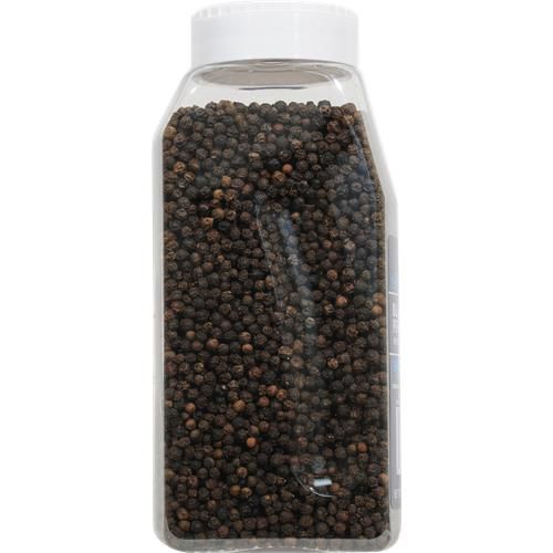 Kroger Whole Black Peppercorns 18.8 oz