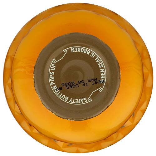R.W. Knudsen Morning Juice Blend, 32 Fl Oz