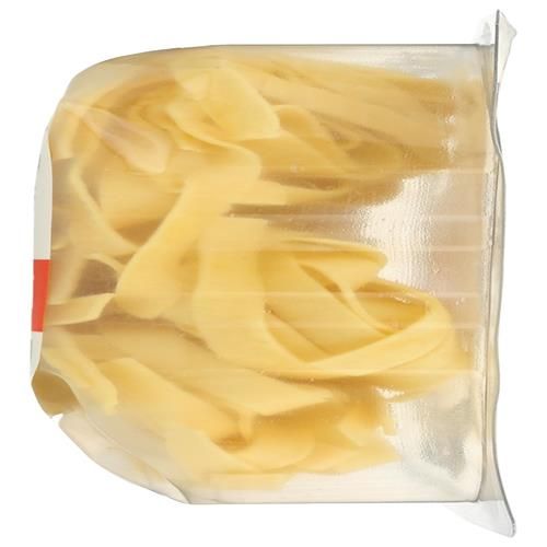Whole Foods Market, Fettuccine Nest, 8 Ounce