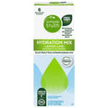 Simple Truth Electrolyte Naturally Flavored Lemon Lime Drink Mix Packets 6 packets