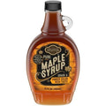 Private Selection Pure Grade A Amber Color Rich Taste Maple Syrup 12 fl oz