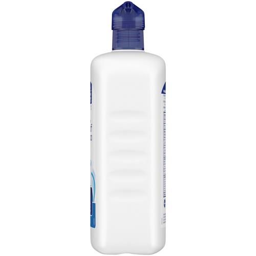 Kroger Everyday Clean Dandruff Shampoo 33.8 fl oz